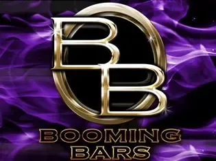Booming Bars thumbnail