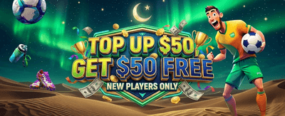 Midnight Jackpot Rush