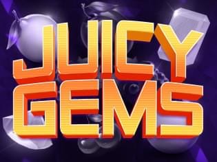 Juicy Gems thumbnail