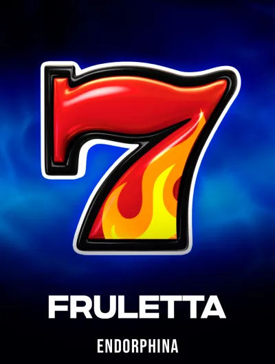 Fruletta