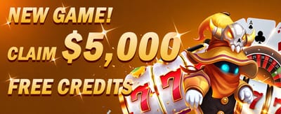Daily Loyalty Reward