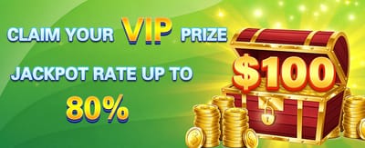Weekly Cashback Reward