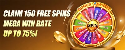 VIP Level Up Bonus