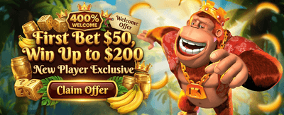 Daily Spin Fortune