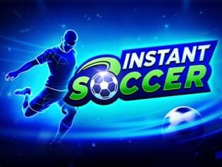 Instant Soccer thumbnail