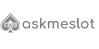 Hızlı Transfer partner logo