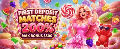 Join the Lucky Slots Action
