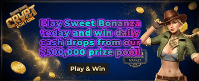 Weekend Slot Warrior
