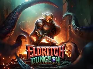 Eldritch Dungeon thumbnail