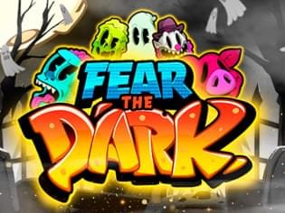 Fear the Dark thumbnail
