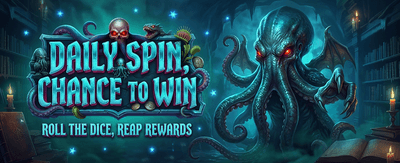 Claim Your Welcome Reward Now