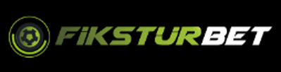 trfiksturbet.com Logo